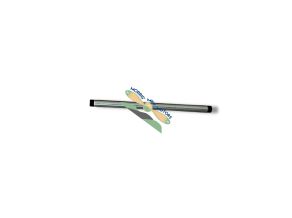 Push Rod 5-125