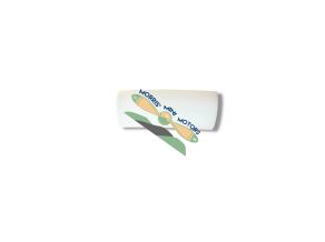 DLE 20RAP PTFE Tube