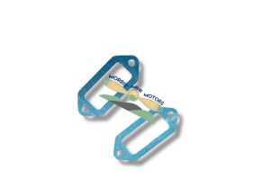 DLE 85 & 170T Exhaust Gasket