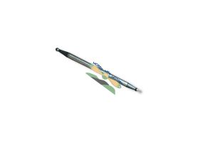 Push Rod 5-260
