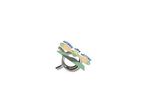 DLE 20RAP Big Clamp