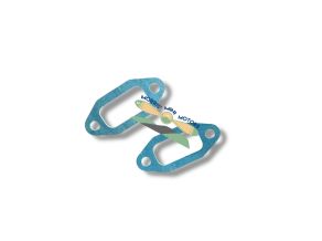 DLE 55, 111T & 222T Exhaust Gasket