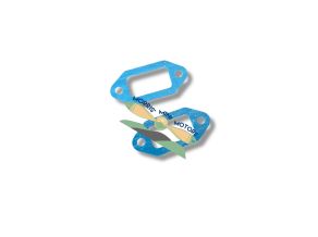 DLE 35 Exhaust Gasket