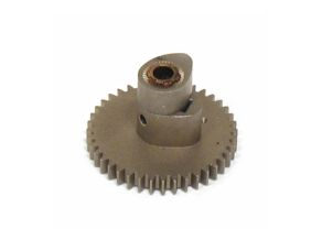 Cam Gear (right) SAI120S35