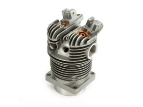 CYLINDER (left)