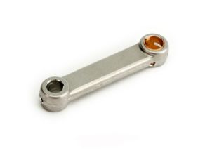 Connecting Rod