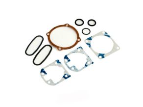 Engine Gasket Set SAIG1732