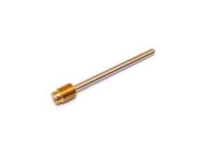 Slow Needle SAI36144