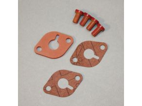 Carburetor Gasket Set SAI3691