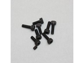 Crankcase Screw Set SAI5031