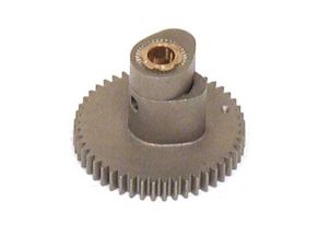Cam Gear, Right