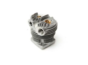 Cylinder Left