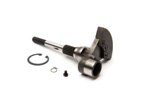 Evolution 160cc 7 Cylinder Radial 4 Stroke Gas Engine Crankshaft Sub Assembly