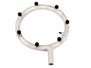 77cc 7-77 Engine Silencer Ring