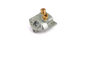 Cam Gear Housing SAI300T33