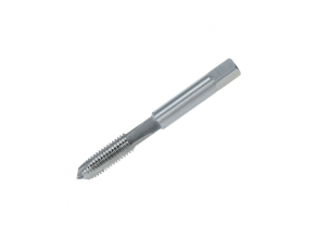 1/4 x 32 Machine Tap