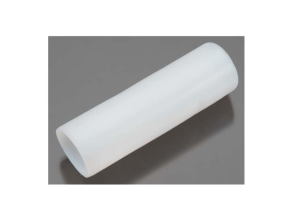 DLE 55A Vacuum Tube
