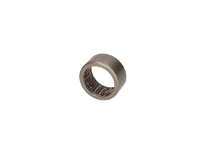 Evolution 260cc 7 Cylinder Radial 4 Stroke Gas Engine Needle Bearing