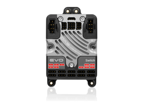 PowerBox Evolution