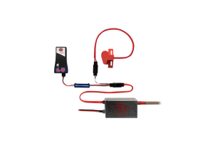RPM-Probe