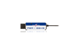 PBR-26XS