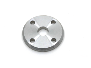70 V2 Propeller Washer