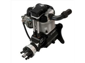 G-Power F 50cc