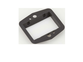 DLE 120Y Rubber Gasket