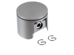 DLE 61Z Piston