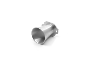 Long Air Intake