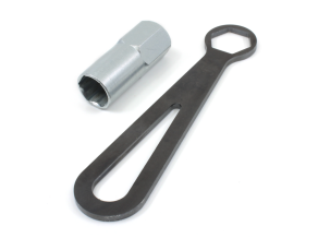 CM-6 Spark Plug Key