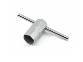 UR17 Spark Plug Key