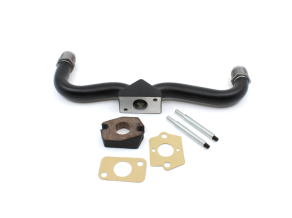 85 FS Manifold