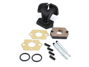 85 FSI  Manifold