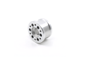 85 FS Propeller Hub