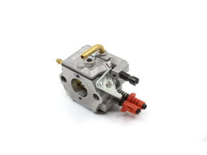 125 FS Carburetor