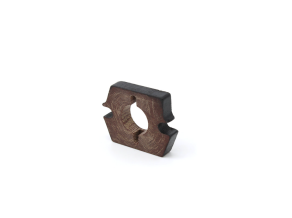 85 FSI Carburetor insulator