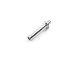 170 FS Propeller Center Bolt