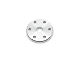 85 FSI 270 Propeller Washer