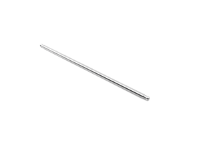 170 FS Tappet Rod 