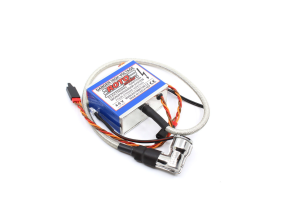 85 FSI 4S Ignition