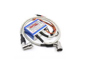 85 FS 4S Ignition