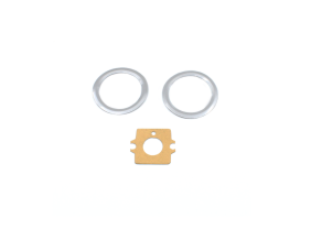 50 V2 Gasket Set