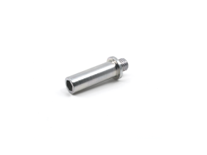 25 V Propeller Center Bolt