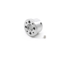70 V2 Propeller Hub