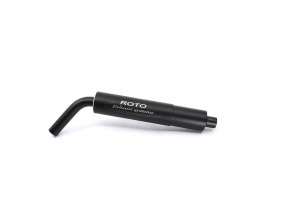 Standard FS Muffler 