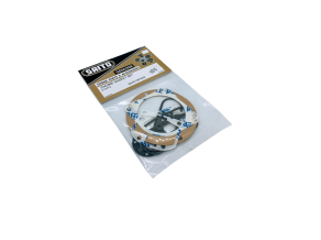 Engine Gasket Set SAIG100TS32