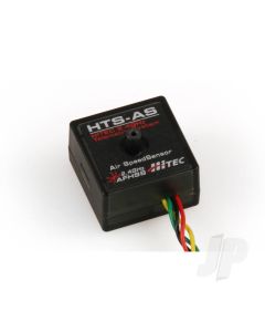 HTS-As Air Speed Sensor (55854)