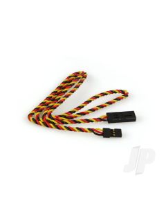 Twisted 24ins HD Extension Lead (54611)