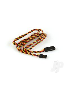 Twisted 36ins HD Extension Lead (54612)